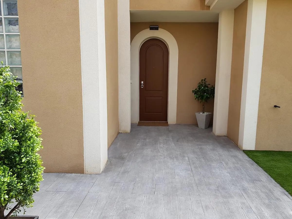 Villa Aitana Cala Murada  Cala Murada (Mallorca)