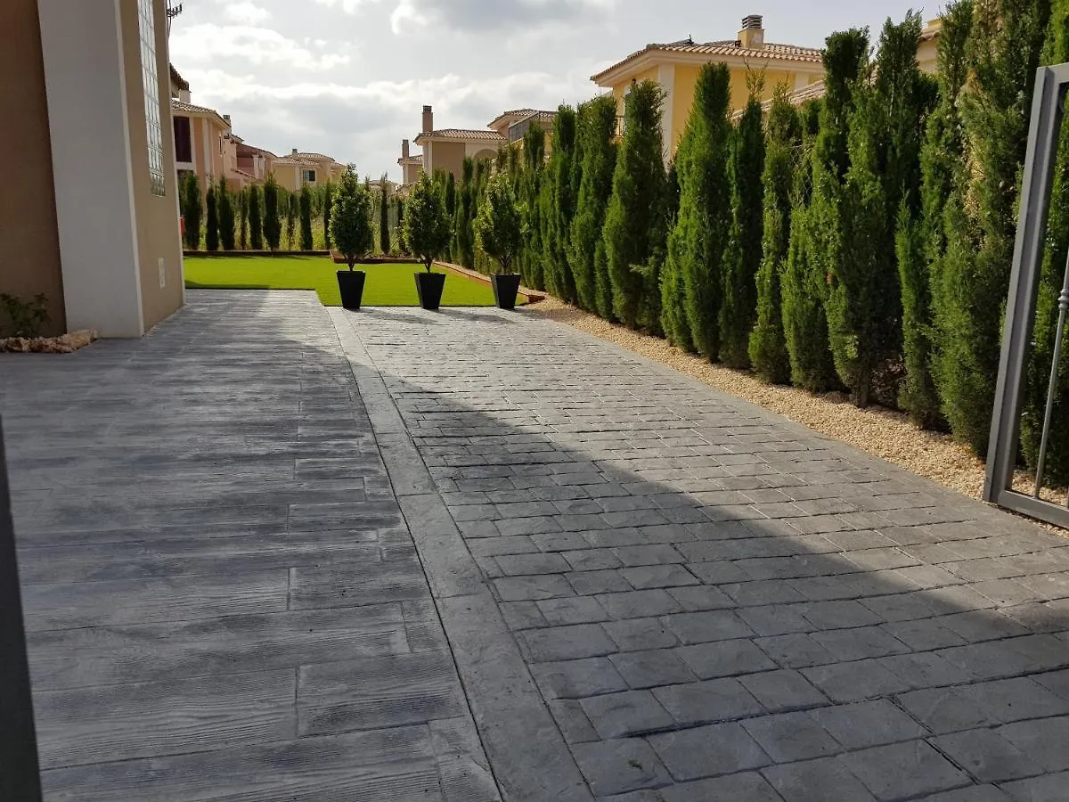 Villa Aitana Cala Murada  0*, Cala Murada (Mallorca)